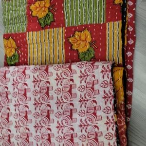 AUTHENTIC Tribal Blanket